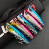 Saltwater Popper Lure 15cm 96g