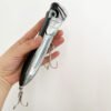 Large Popper Fishing Lure 18.5cm 106g