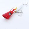 主图-9 Hammer Popper Lure 85g | Saltwater Topwater Hard