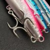 Saltwater Popper Lure 15cm 96g