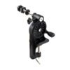 Multi-Function Fishing Line Spooler | Portable Reel Line Winder Tool for Spinning & Baitcasting Reels