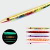 主图-1 100g–200g Long Metal Jig Lure