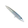 200mm 90g Wooden Pencil Lure