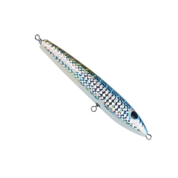 200mm 90g Wooden Pencil Lure