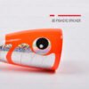主图-3 215mm 120g Wooden Popper Lure