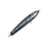 200mm 90g Wooden Pencil Lure
