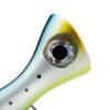 主图-3 95mm 31g Floating Popper Lure