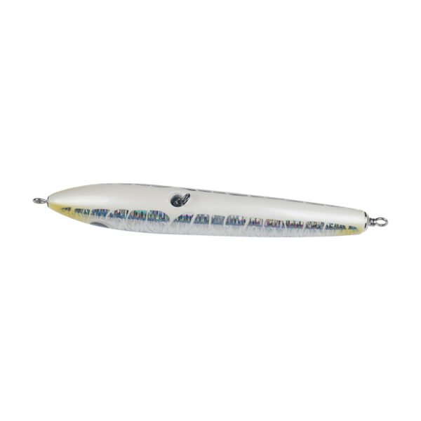 200mm 90g Wooden Pencil Lure