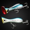 主图-4 95mm 31g Floating Popper Lure