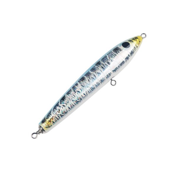 200mm 90g Wooden Pencil Lure