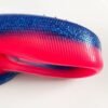 T-Tail Soft Swimbait 140mm/180mm | Realistic Fish Pattern Soft Lure for Saltwater Boat Fishing