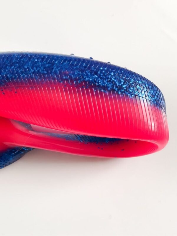 T-Tail Soft Swimbait 140mm/180mm | Realistic Fish Pattern Soft Lure for Saltwater Boat Fishing